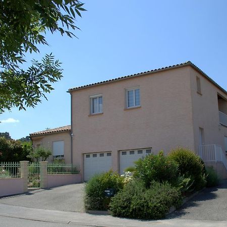 Gite L'Oree Du Lac Carcassonne Pokój zdjęcie